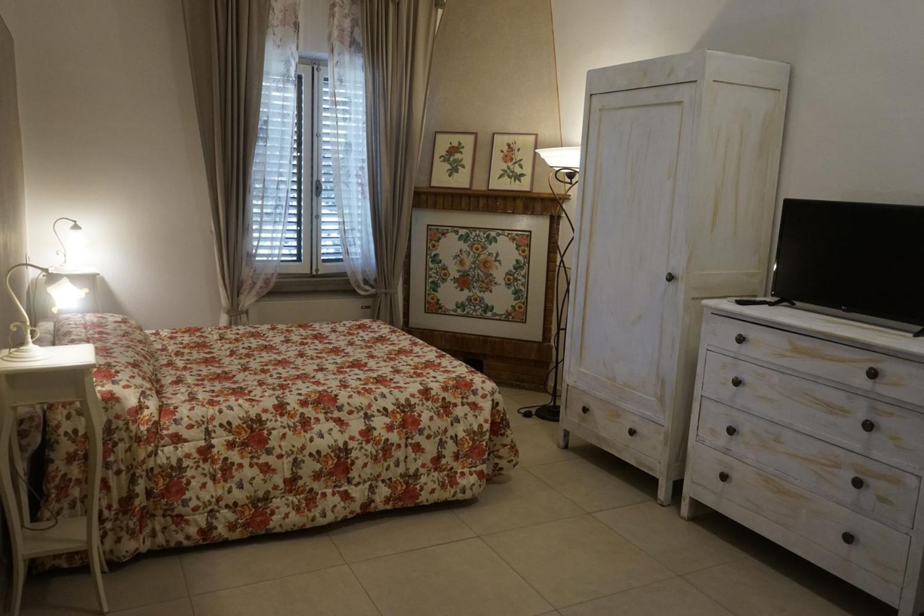 Agriturismo Signorini Orciatico エクステリア 写真