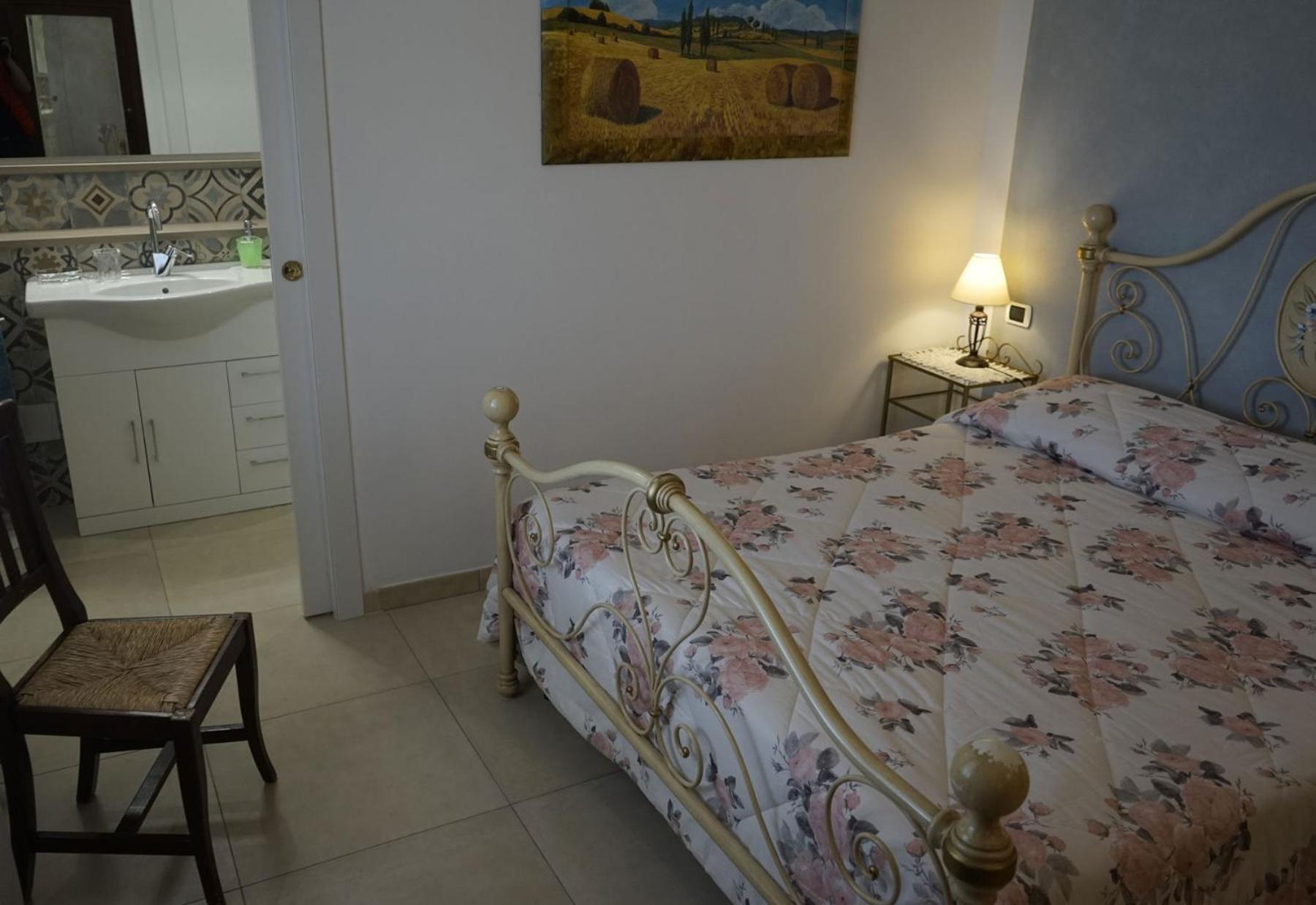 Agriturismo Signorini Orciatico エクステリア 写真