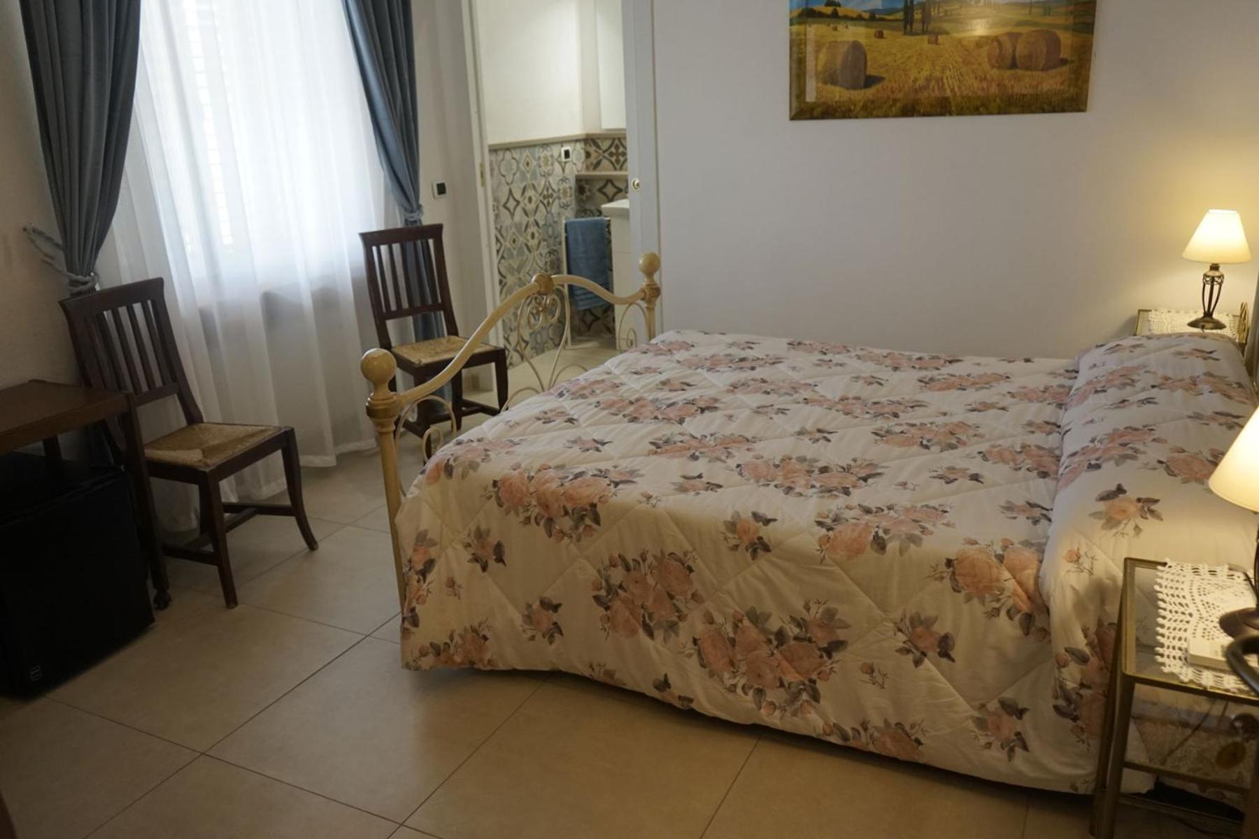 Agriturismo Signorini Orciatico エクステリア 写真